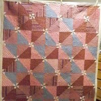 Available Quilts