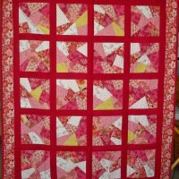 Available Quilts